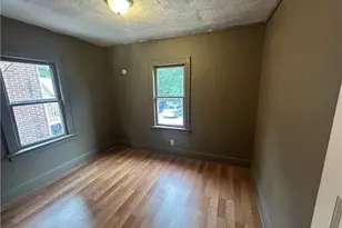 228 Cole Ave, Akron, OH 44301 - Photo 15