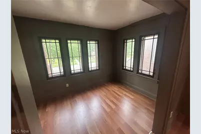 228 Cole Avenue, Akron, OH 44301 - Photo 25