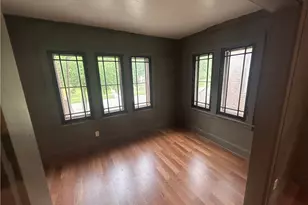 228 Cole Ave, Akron, OH 44301 - Photo 25