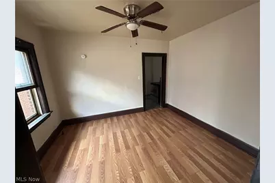 228 Cole Avenue, Akron, OH 44301 - Photo 5