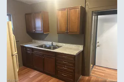 228 Cole Avenue, Akron, OH 44301 - Photo 19