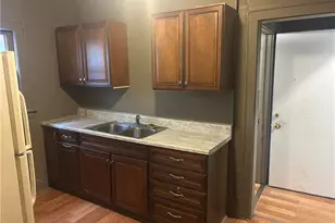 228 Cole Ave, Akron, OH 44301 - Photo 19