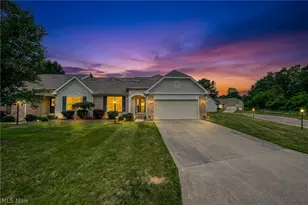 1827 Southpointe Cir NE, Canton, OH 44714 - Photo 3