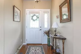 1827 Southpointe Cir NE, Canton, OH 44714 - Photo 13