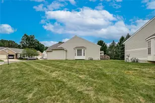 1827 Southpointe Cir NE, Canton, OH 44714 - Photo 25