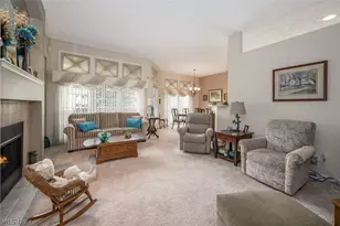 1827 Southpointe Cir NE, Canton, OH 44714 - Photo 5