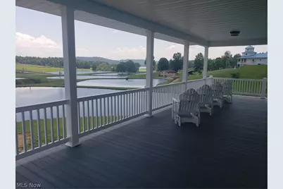 56269 Lakeview Drive, Senecaville, OH 43780 - Photo 17