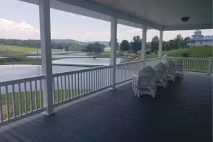 56269 Lakeview Dr, Senecaville, OH 43780 - Photo 17