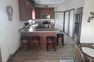 56269 Lakeview Dr, Senecaville, OH 43780 - Photo 7