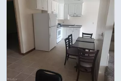 56269 Lakeview Drive, Senecaville, OH 43780 - Photo 13