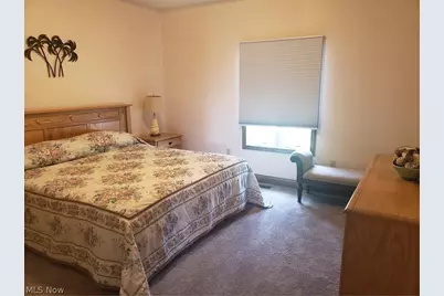 56269 Lakeview Drive, Senecaville, OH 43780 - Photo 9