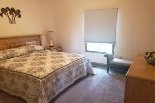 56269 Lakeview Dr, Senecaville, OH 43780 - Photo 9
