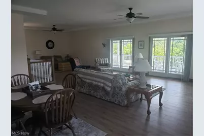 56269 Lakeview Drive, Senecaville, OH 43780 - Photo 5