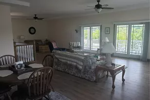56269 Lakeview Dr, Senecaville, OH 43780 - Photo 5