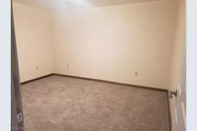 56269 Lakeview Drive, Senecaville, OH 43780 - Photo 15