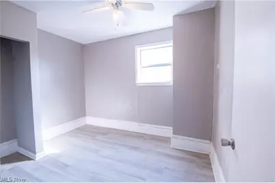 1373 E 89th Street, Loveland, OH 44106 - Photo 19