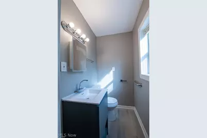 1373 E 89th Street, Loveland, OH 44106 - Photo 35
