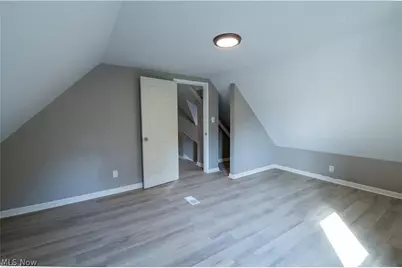 1373 E 89th Street, Loveland, OH 44106 - Photo 27