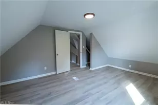 1373 E 89th St, Loveland, OH 44106 - Photo 27