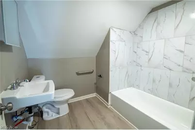 1373 E 89th Street, Loveland, OH 44106 - Photo 31