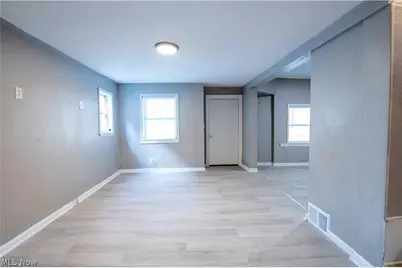 1373 E 89th Street, Loveland, OH 44106 - Photo 11