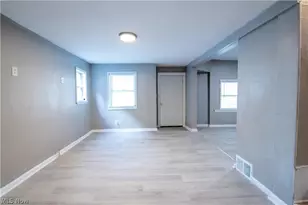 1373 E 89th St, Loveland, OH 44106 - Photo 11