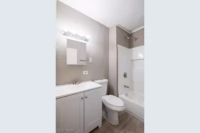 1373 E 89th Street, Loveland, OH 44106 - Photo 25