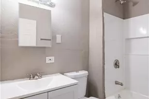 1373 E 89th St, Loveland, OH 44106 - Photo 25