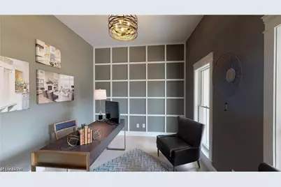 S/L 6 W Lakewood Drive, Canal Fulton, OH 44614 - Photo 11