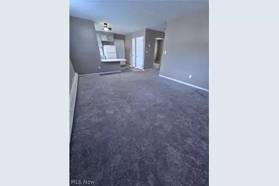 860 Mathews Road, Youngstown, OH 44512 - Photo 11