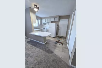 860 Mathews Road, Youngstown, OH 44512 - Photo 9