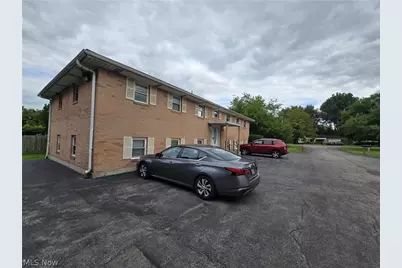 860 Mathews Road, Youngstown, OH 44512 - Photo 5