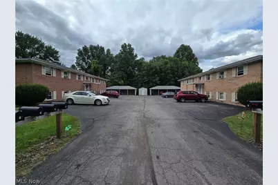 860 Mathews Road, Youngstown, OH 44512 - Photo 7