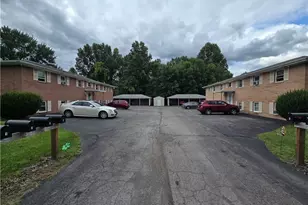 860 Mathews Rd, Youngstown, OH 44512 - Photo 7