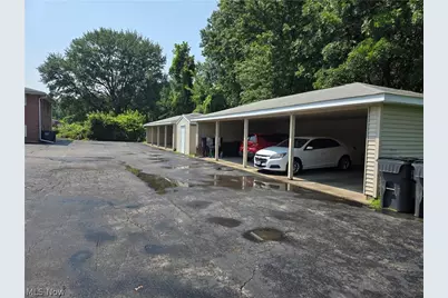 860 Mathews Road, Youngstown, OH 44512 - Photo 19