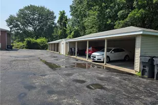 860 Mathews Rd, Youngstown, OH 44512 - Photo 19