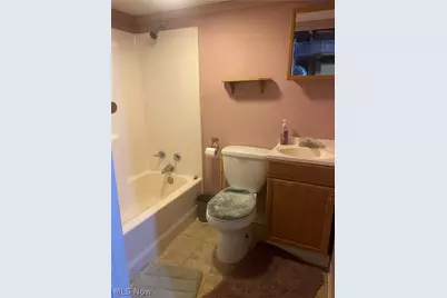 3042 23rd Street NW, Canton, OH 44708 - Photo 19