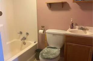 3042 23rd St NW, Canton, OH 44708 - Photo 19