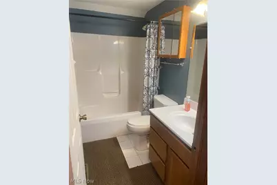 3042 23rd Street NW, Canton, OH 44708 - Photo 17