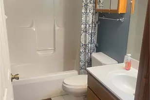 3042 23rd St NW, Canton, OH 44708 - Photo 17
