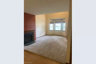 3042 23rd Street NW, Canton, OH 44708 - Photo 9