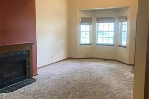 3042 23rd St NW, Canton, OH 44708 - Photo 9