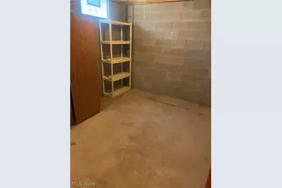 3042 23rd Street NW, Canton, OH 44708 - Photo 23