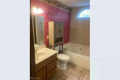 3042 23rd Street NW, Canton, OH 44708 - Photo 7