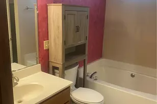 3042 23rd St NW, Canton, OH 44708 - Photo 7