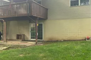 3042 23rd St NW, Canton, OH 44708 - Photo 25
