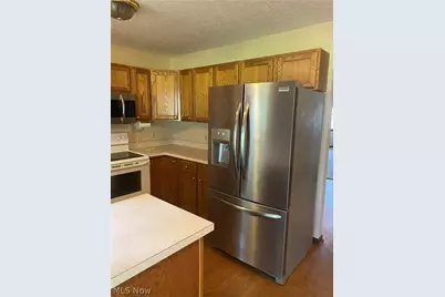 3042 23rd Street NW, Canton, OH 44708 - Photo 3