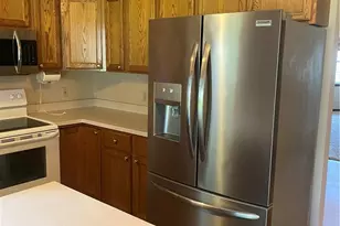 3042 23rd St NW, Canton, OH 44708 - Photo 3