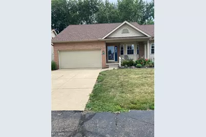 3042 23rd Street NW, Canton, OH 44708 - Photo 1