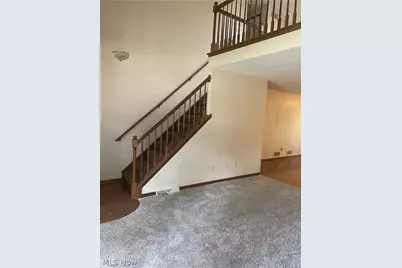 3042 23rd Street NW, Canton, OH 44708 - Photo 11